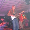 Black Stone Fest (sabato) 090